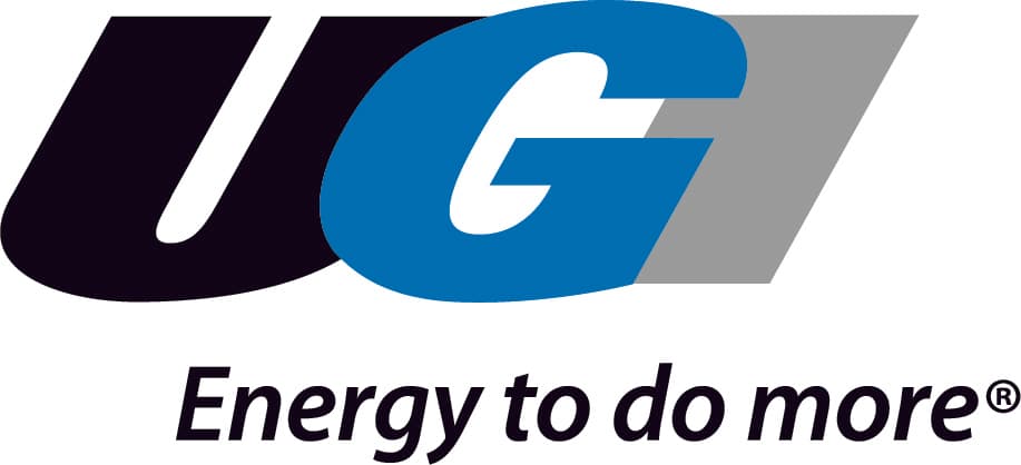UGI Utilities Announces Night Work in Easton for System Upgrade Project