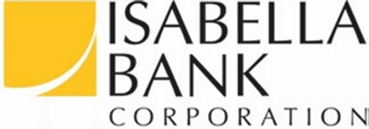 Isabella Bank Corporation Reports Strong Fourth Quarter Performance in 2024
