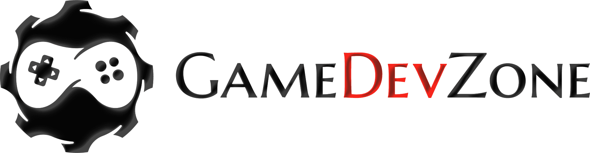 GameDevZone.com Launches as Specialized Job Marketplace for Indie Game Studios