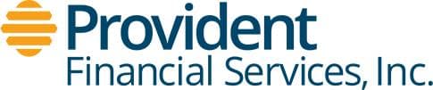 Stonegate Capital Partners Highlights Provident Financial's Post-Merger Profitability