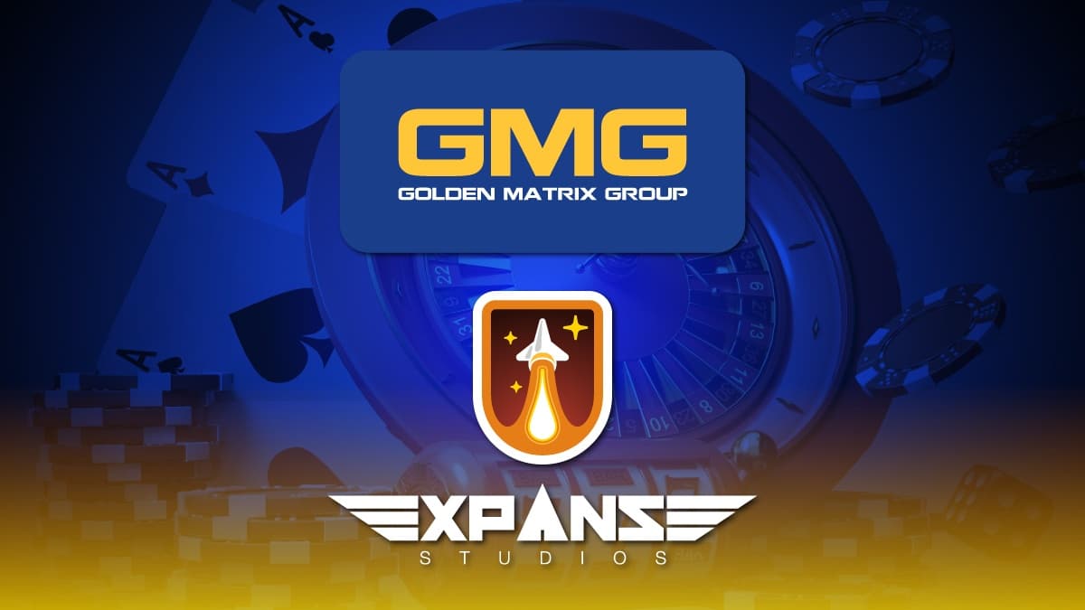 Expanse Studios Expands U.S. Market Reach with Major Sweepstakes Operator Integration