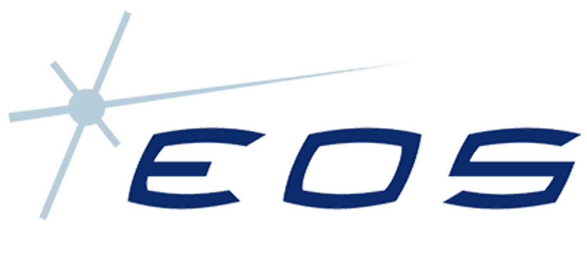 EOS Holdings Expands Counter-Drone Capabilities Through Strategic Acquisitions and Major Contracts