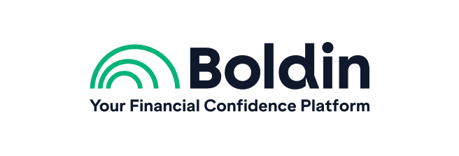 Boldin Launches AI Planner Assistant to Democratize Financial Guidance