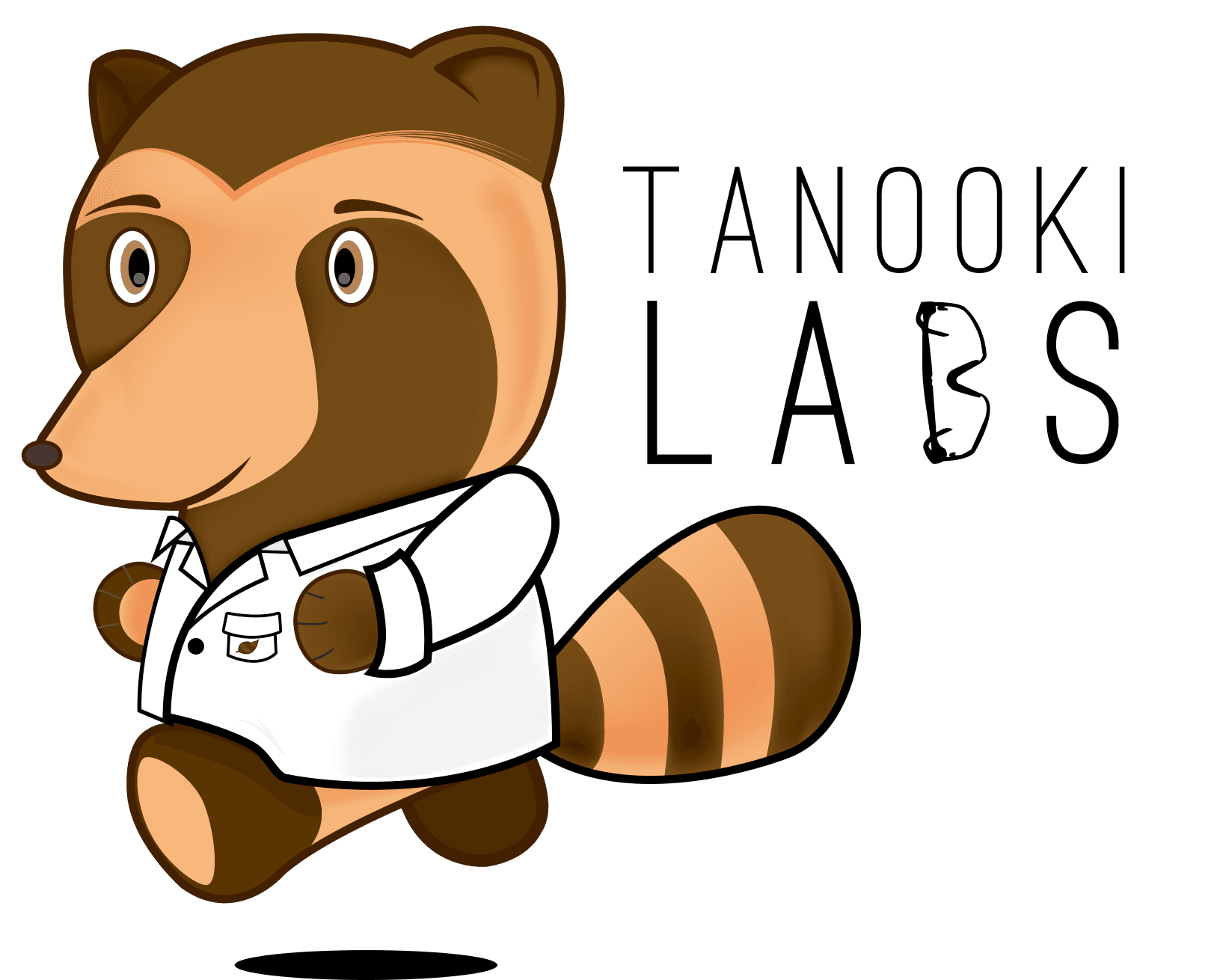 ReportaBot Leverages ChatGPT to Automate Press Release Generation