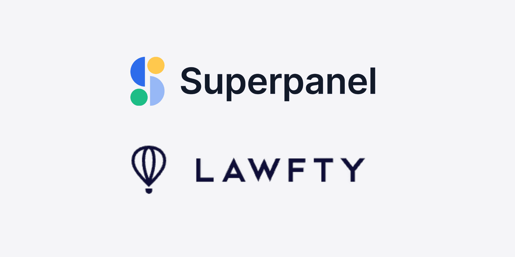 Lawfty Deploys Superpanel's AI-Powered Intake System to Address Multi-Million Dollar Case Losses