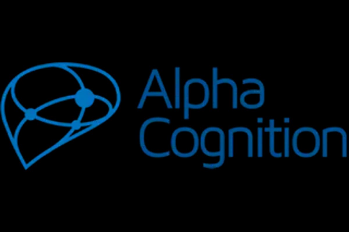 Alpha Cognition's ZUNVEYL: A New Hope for Alzheimer's Treatment