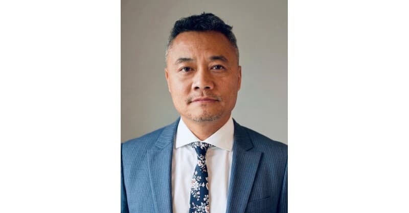 First Energy Africa Oil Corp. Appoints Industry Veterans Simon Akit and Frederick Kozak to Board