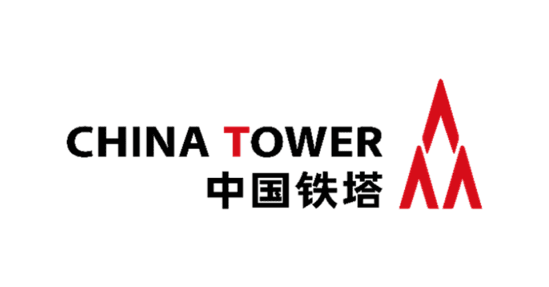 China Tower Reports 30.1% Net Profit Growth in H1 2026 Amid Strategic Focus on Core Competitiveness and Two Wings Expansion