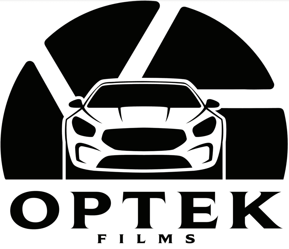 Optek Films Unveils Revolutionary Paint Protection Film Addressing Common Industry Challenges