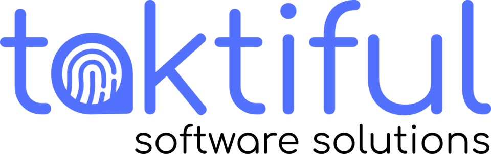 Taktiful Software Solutions Launches to Transform Digital Print Embellishment Industry