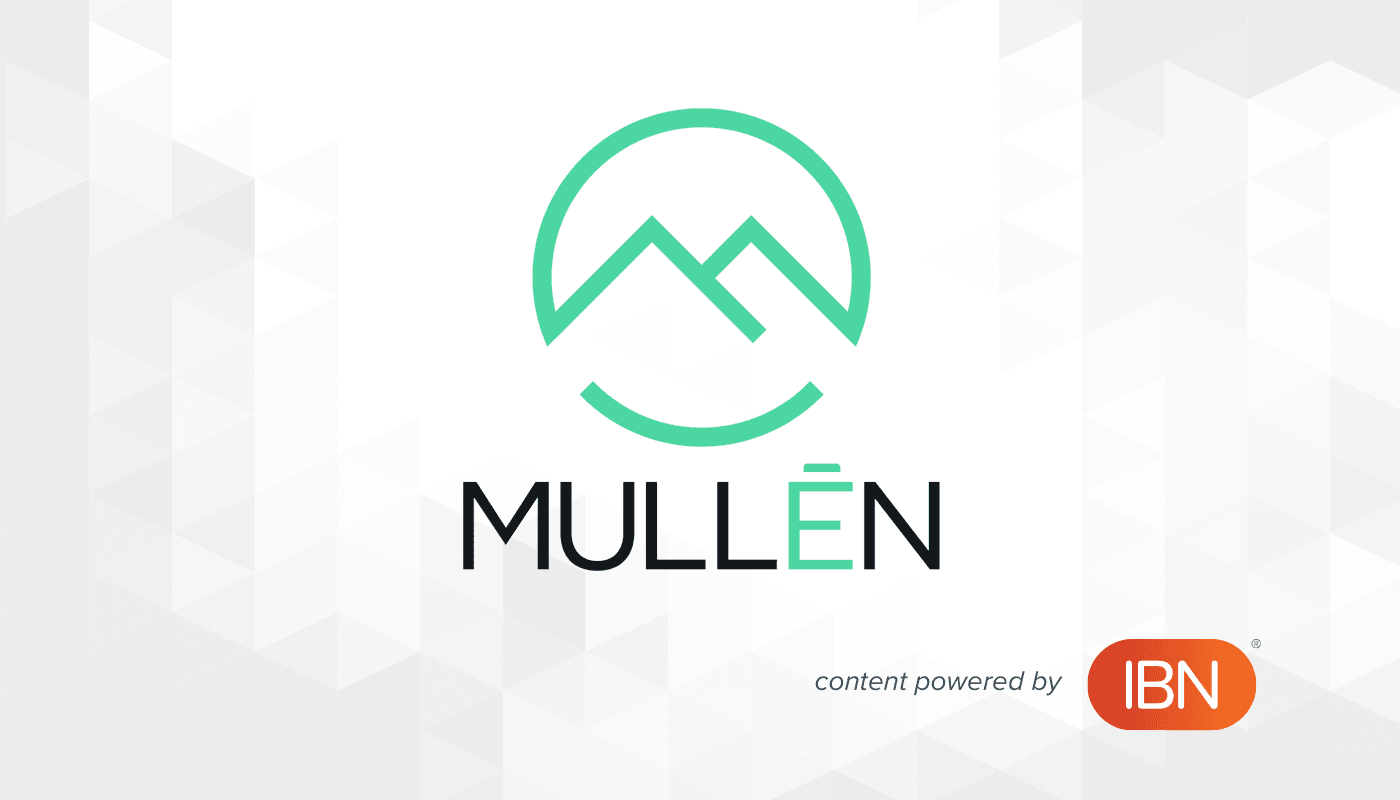 Mullen Automotive's Sale to Princeton University Marks a Milestone in EV Adoption in Higher Education
