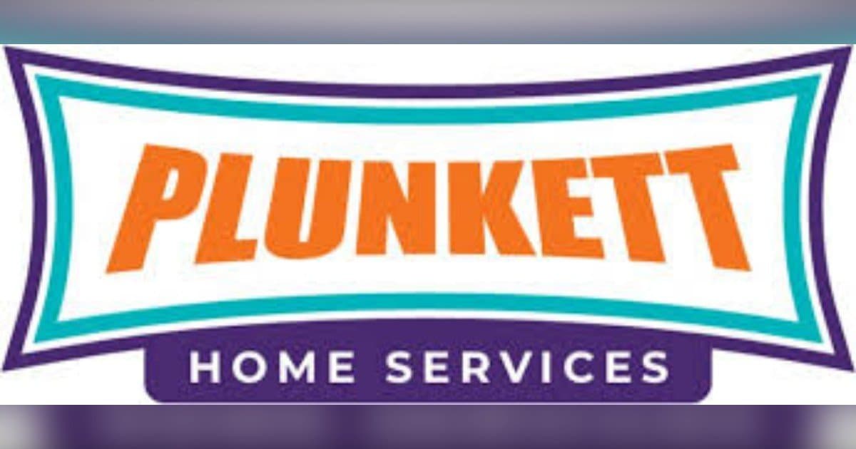 Tailored Mechanical Rebrands as Plunkett Home Services to Emphasize Family Identity