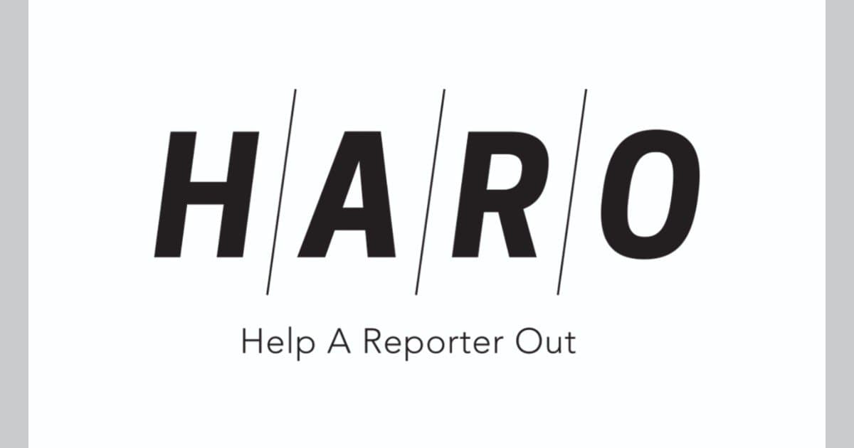 HARO Report: PR Now Serves Both Human Readers and AI Answer Engines