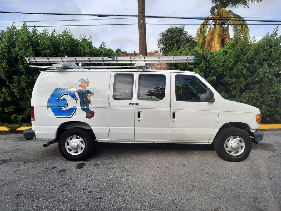 East Coast Air Conditioning & Refrigeration, Inc. Offers Reliable Air Conditioning Repair Services in Plantation, FL