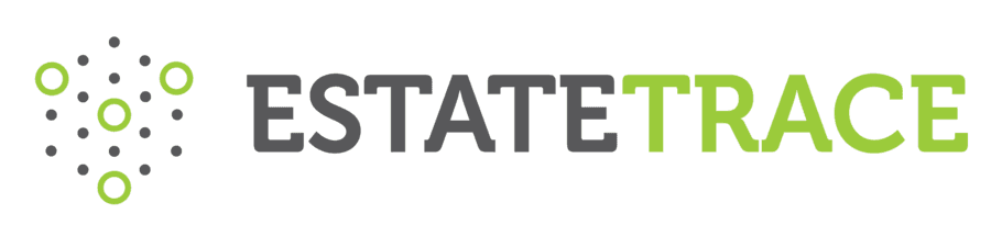 Estatetrace Launches to Reconnect Financial Institutions with Lost Customers and Unclaimed Assets
