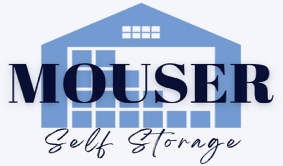 Mouser Self Storage Offers Secure and Versatile Storage Solutions in Alvarado
