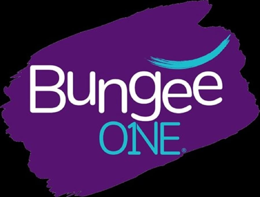 BungeeONE Arlington Introduces Revolutionary Bungee Fitness to the Community