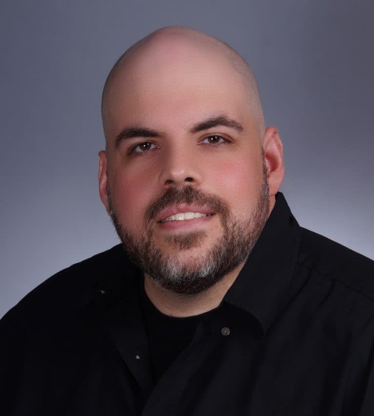 Next Generation Services' Compliance Manager Achieves Prestigious AML Certification