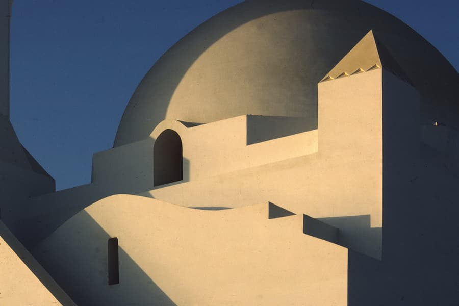 2024 Arthur Ross Awards Honor Excellence in Classical Tradition Across Disciplines