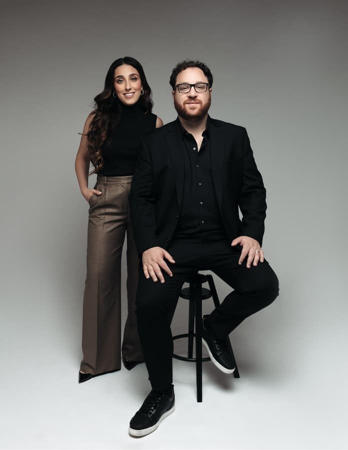 Peck Law Corporation Champions Elder Neglect Cases in Palm Springs