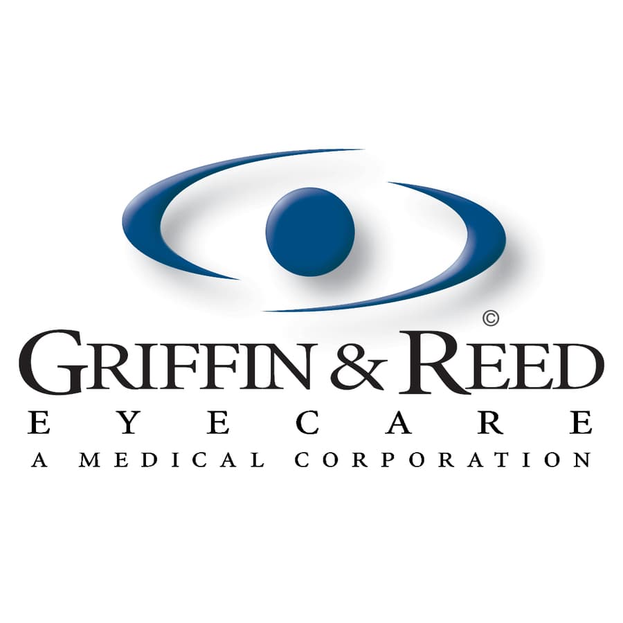 Griffin & Reed Eye Care Celebrates 50 Years of Pioneering Vision Care in Northern California
