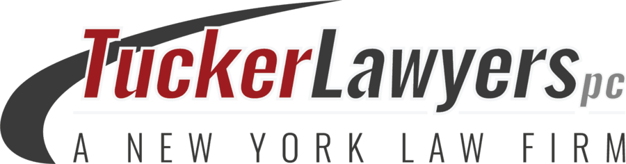 The Critical Importance of Documenting Back Injuries After a Car Accident