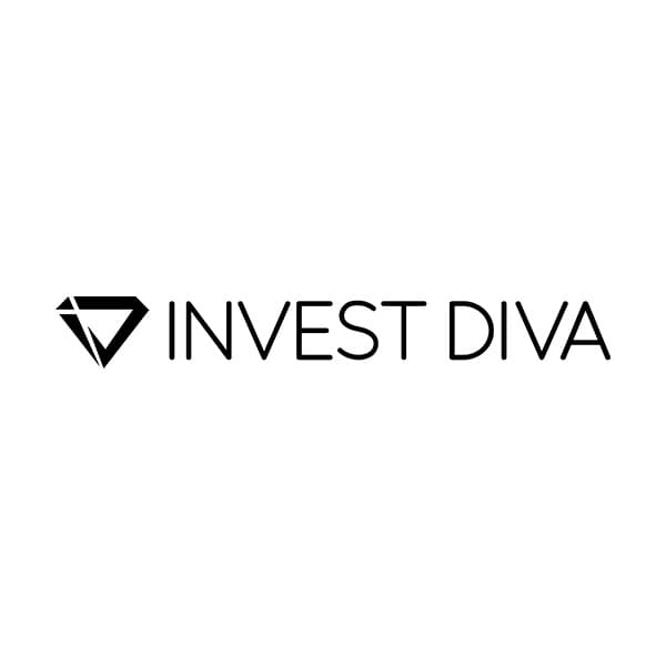 Invest Diva Program Gains Media Attention for Empowering Women in Investing