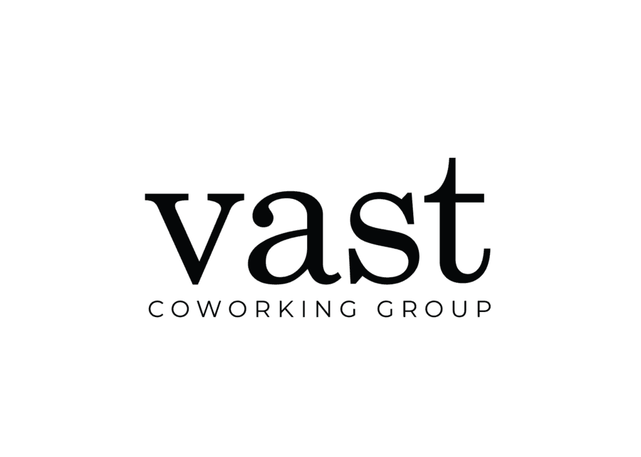 Vast Coworking Group Achieves Record Growth in 2023