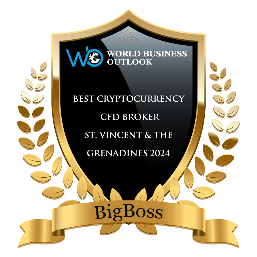 BigBoss Triumphs at 2024 World Business Outlook Awards with Triple Win