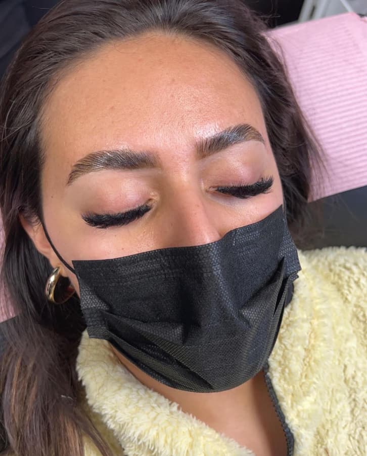 Jailenne Castro Launches The Beauty Tech XO, Merging Culinary Art with Beauty Services