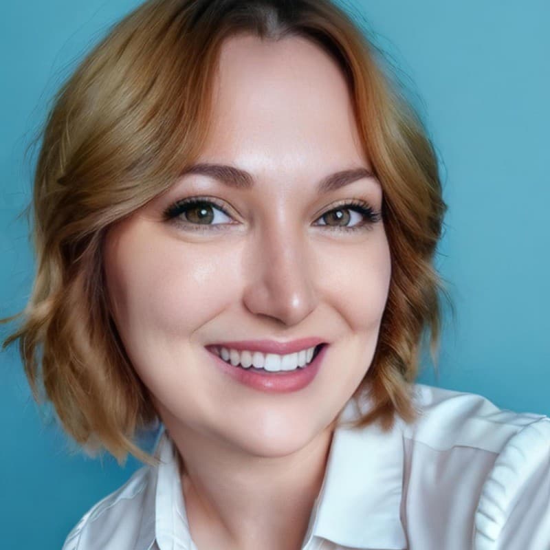 Lee's Famous Recipe® Chicken Appoints Jessica Crouch as New Director of Field Marketing