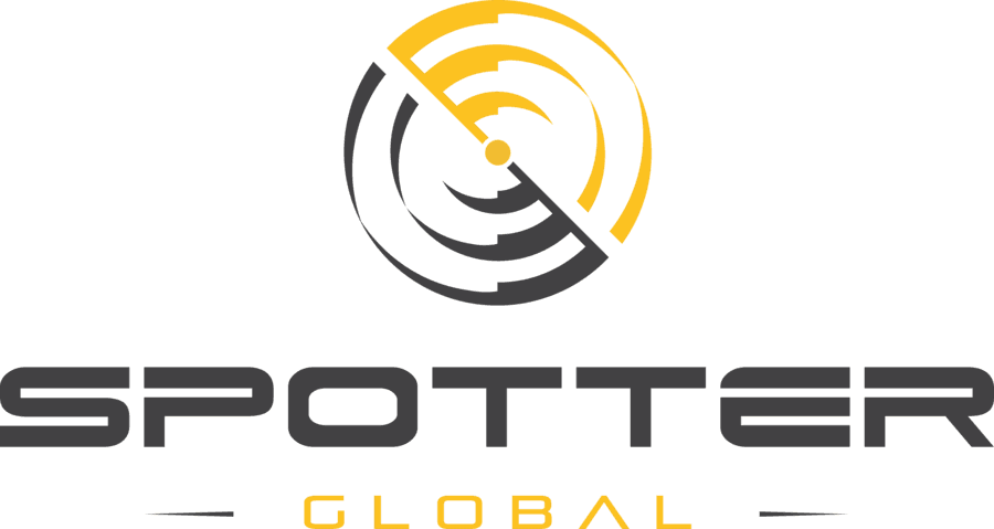 Spotter Global Unveils Enhanced Radar Solutions at ISC West 2024