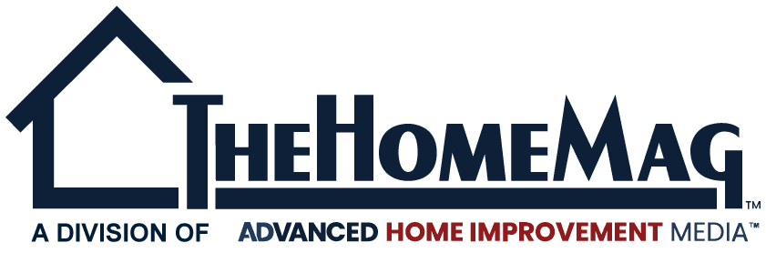 Advanced Home Improvement Media Partners with Workhouse to Elevate Brand and Market Presence