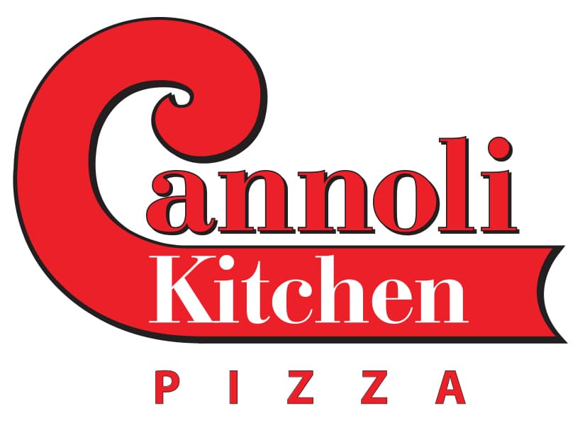 Cannoli Kitchen Pizza Appoints Andrew DiMatteo as New Operations Manager to Drive Brand Growth