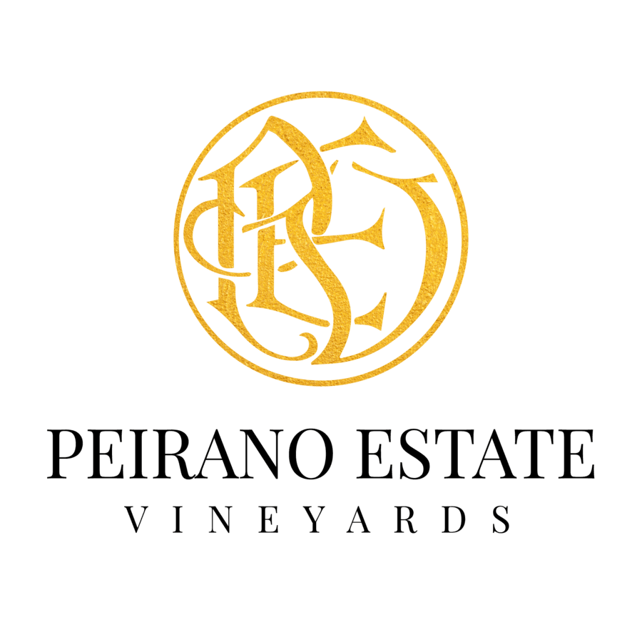 Peirano Estate Winery Earns High Praise and 'Best Buy' Designations from Wine Enthusiast Magazine