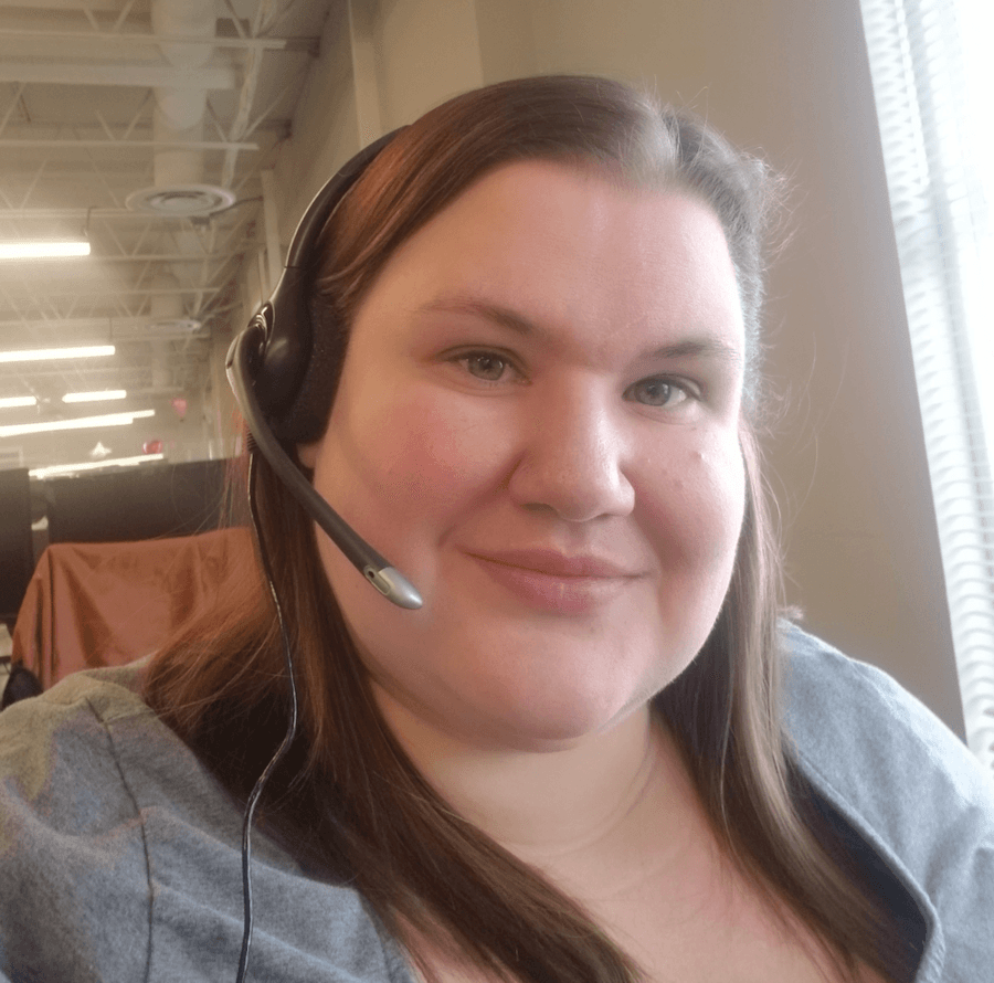 AmeriCash Loans Provides Financial Relief and Emotional Support to Customers in Need