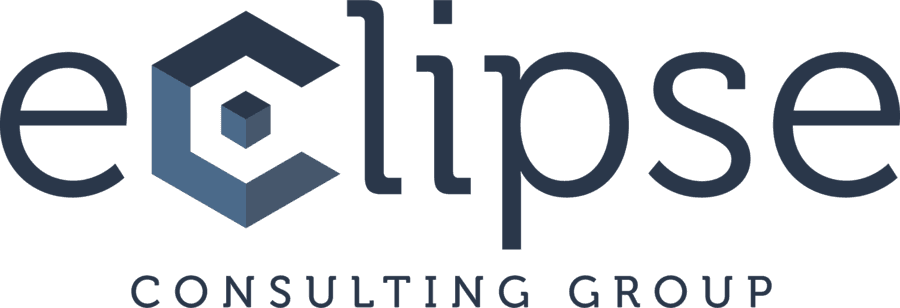 Phyton Consulting Rebrands as Eclipse Consulting Group, Signaling a New Era of Innovation and Growth