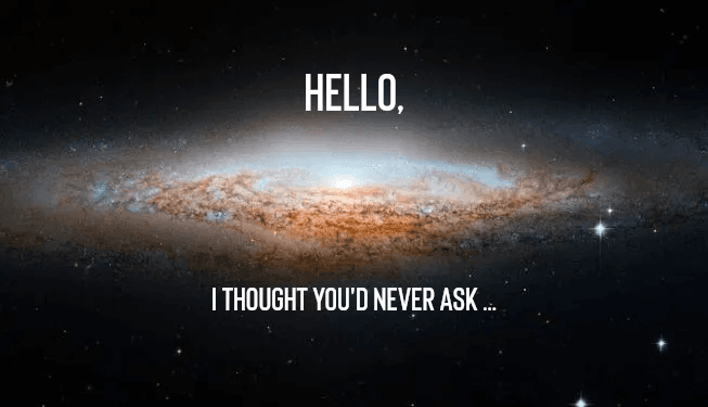 Solveit.Earth Launches Innovative Project to Explore Humanity's Greatest Questions