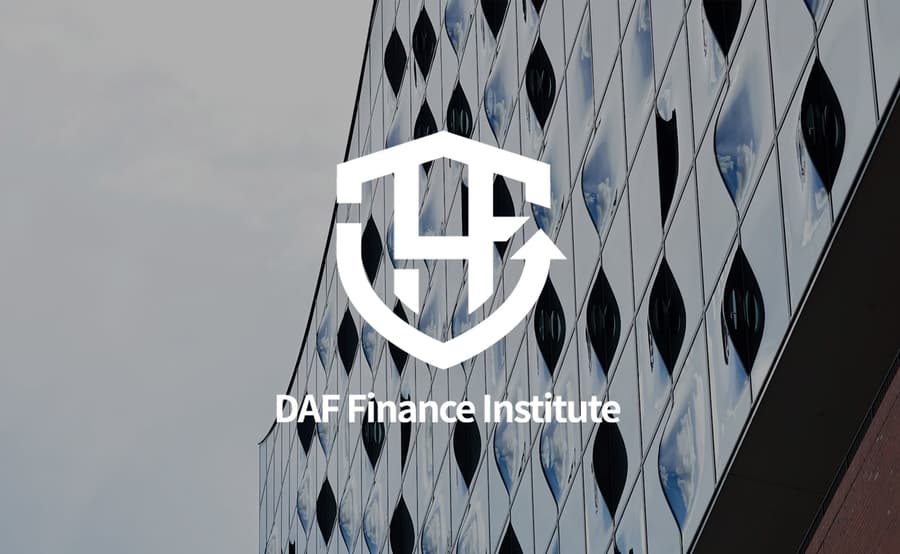 DAF Finance Institute's AI Profit Algorithms 4.0 Set to Transform Quantitative Trading