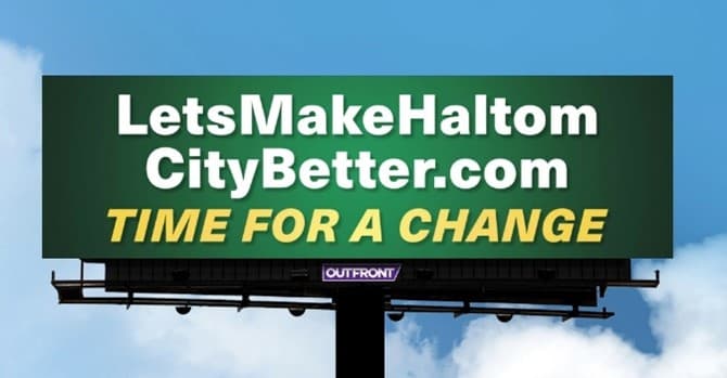 Haltom City Business Alliance Proposes $100,000 Study to Revitalize Declining Neighborhoods