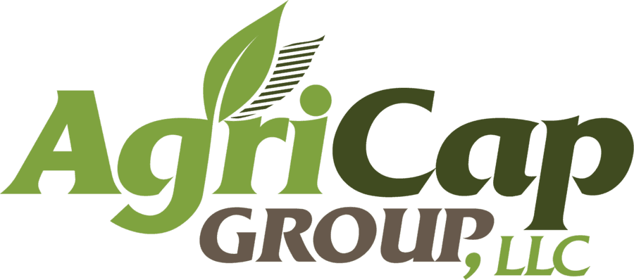 Biochar Now and AgriCap Group Launch 'Insured Carbon' Program to Revolutionize Carbon Credit Market