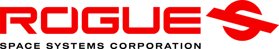 Rogue Space Systems and IP Copilot Forge Strategic Partnership to Revolutionize IP Management for Start-Ups