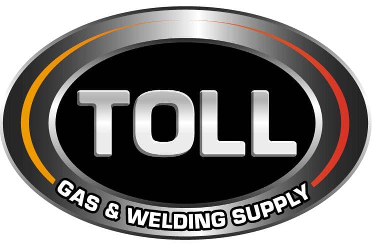 Toll Gas Launches New Website to Enhance Customer Experience in Welding and Industrial Gas Sector