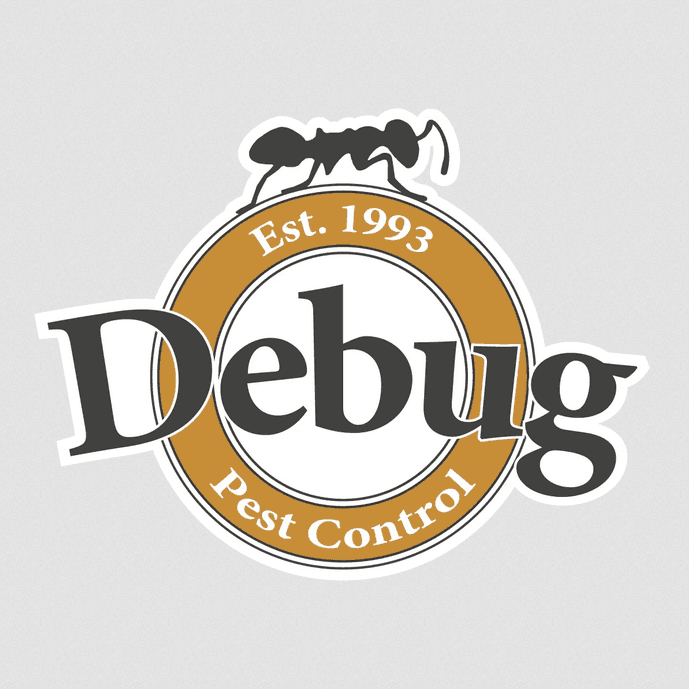 Debug Pest Control Expands to Niantic, Connecticut, Enhancing Local Access to Comprehensive Pest Management Services