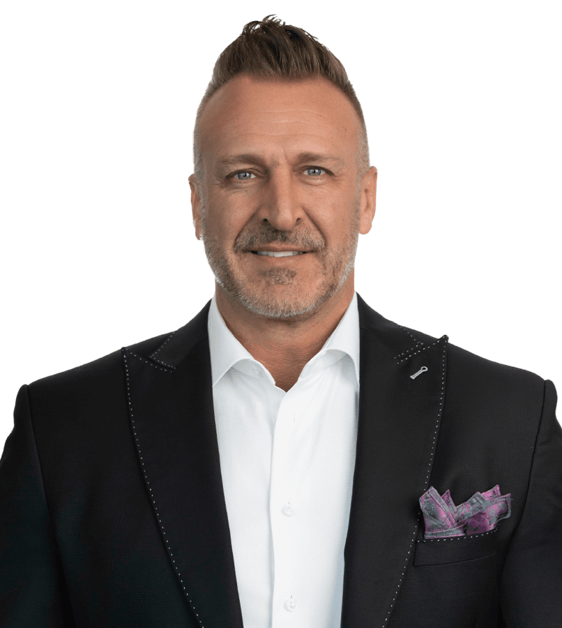 Invictus Sovereign's Valley Forge Impact Park to Play Pivotal Role in Utah's Historic Capitol Project