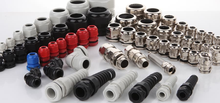 Yueqing Roppex Electric Co., Ltd. Completes New Factory to Boost Production and Diversify Product Range