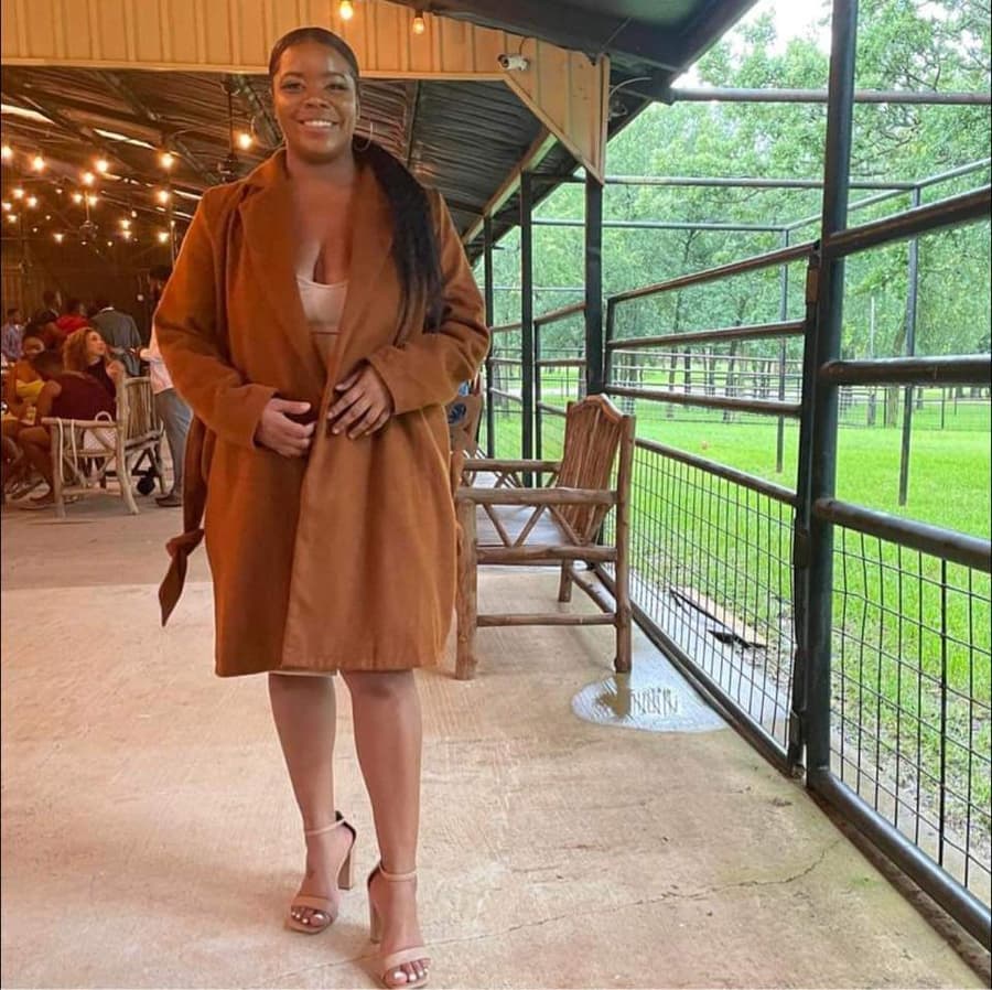 Vintage Atelier Opens in Arlington, Offering Specialized Braids and Textured Hair Care