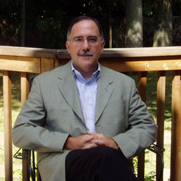 Saverio Monachino Offers Free Ebook of 'Little Bit Of Faith' to Explore Psychological Fiction