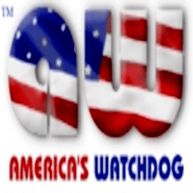 Nationwide Appeal Launched to Uncover Potential PPP Loan Fraud in Nursing Homes