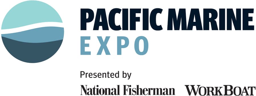 Pacific Marine Expo 2024 Opens Registration with New Educational Programs and Partnerships